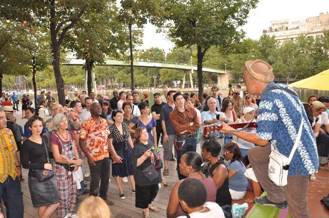 min 2012 08 16 paris plage 340